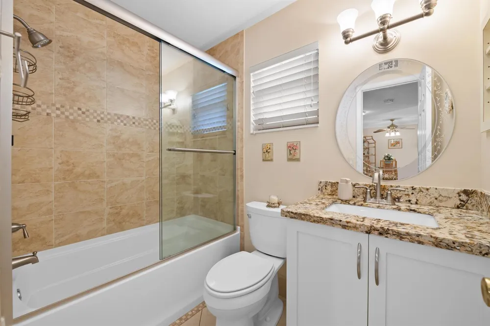 3459 COCOPLUM CIRCLE #3430 Coconut Creek, FL 33063