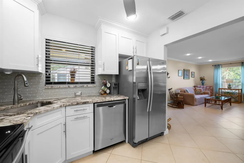 3459 COCOPLUM CIRCLE #3430 Coconut Creek, FL 33063