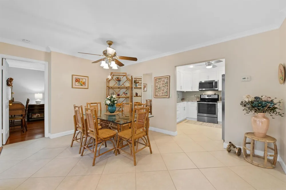 3459 COCOPLUM CIRCLE #3430 Coconut Creek, FL 33063
