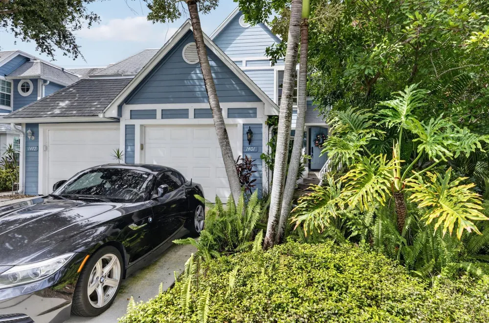 1401 OCEAN DUNES CIRCLE Jupiter, FL 33477