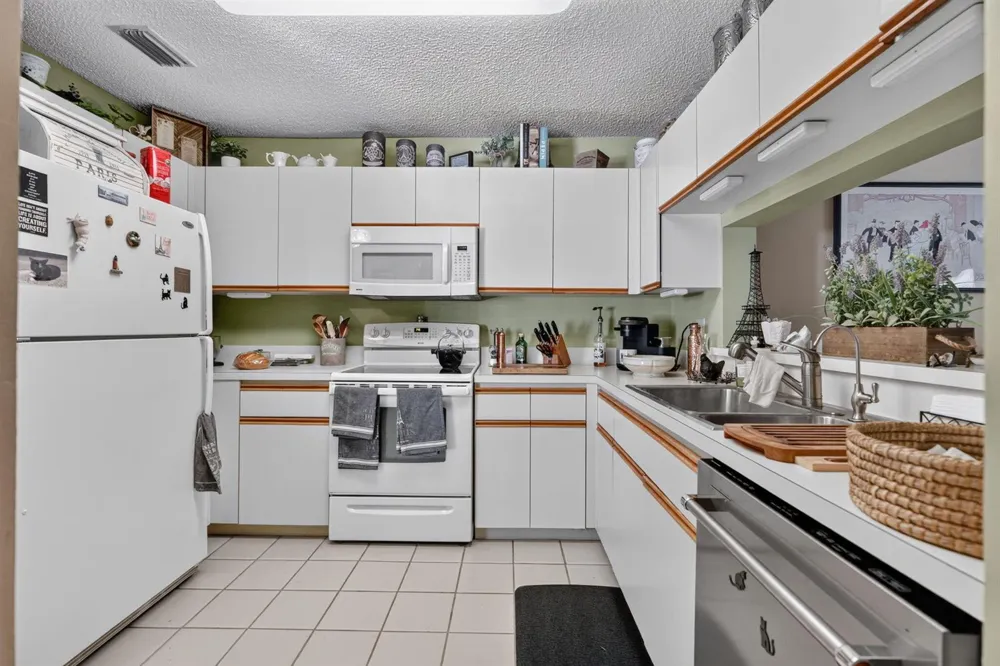 1401 OCEAN DUNES CIRCLE Jupiter, FL 33477
