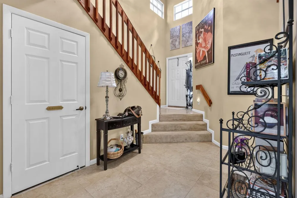 1401 OCEAN DUNES CIRCLE Jupiter, FL 33477