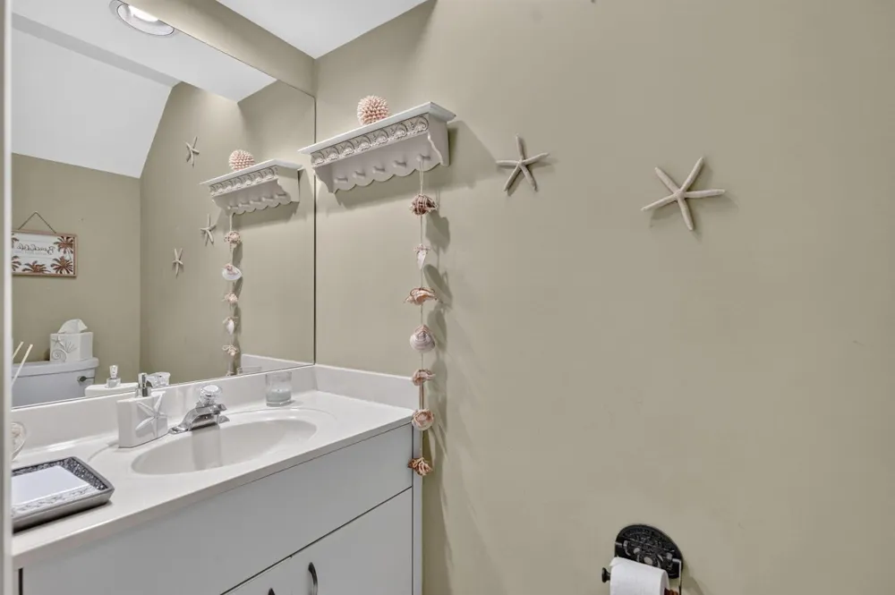 1401 OCEAN DUNES CIRCLE Jupiter, FL 33477