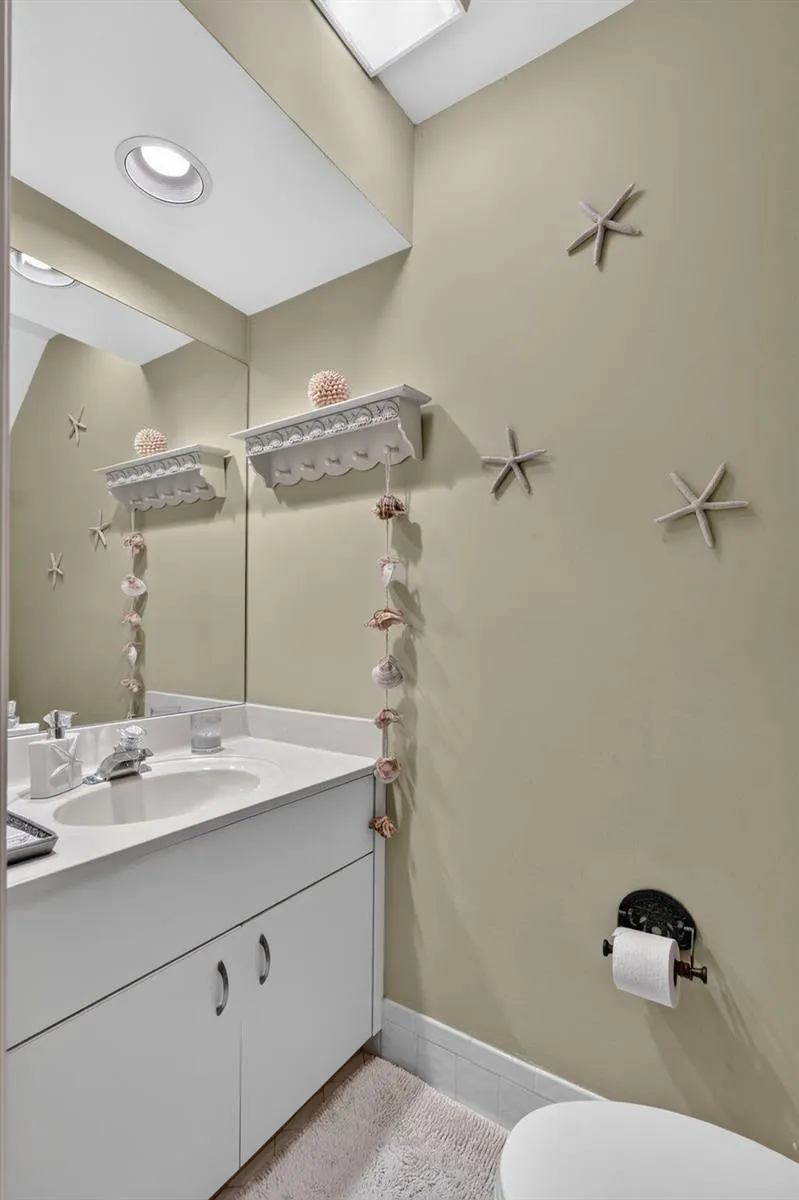 1401 OCEAN DUNES CIRCLE Jupiter, FL 33477