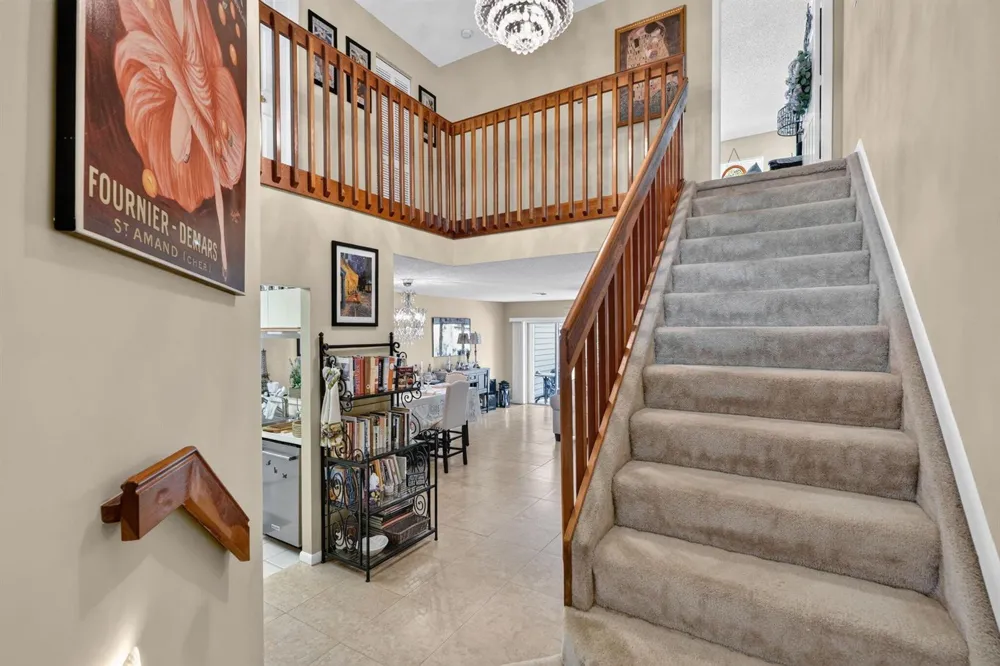 1401 OCEAN DUNES CIRCLE Jupiter, FL 33477