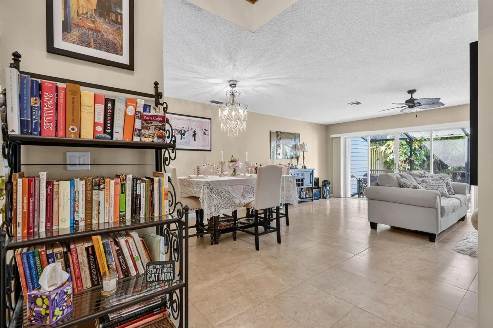 1401 OCEAN DUNES CIRCLE Jupiter, FL 33477