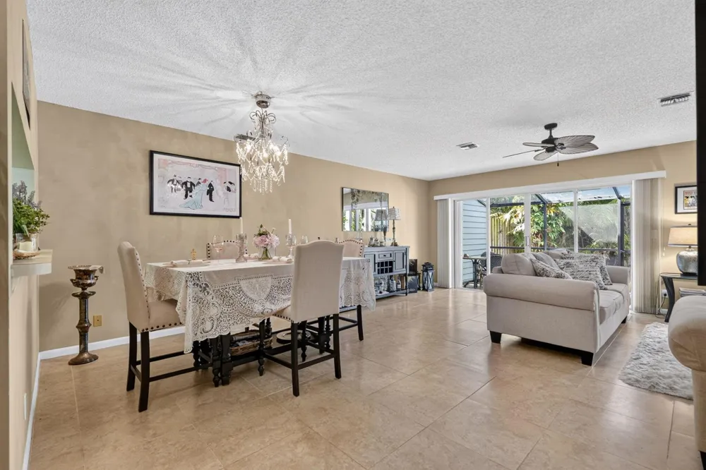 1401 OCEAN DUNES CIRCLE Jupiter, FL 33477