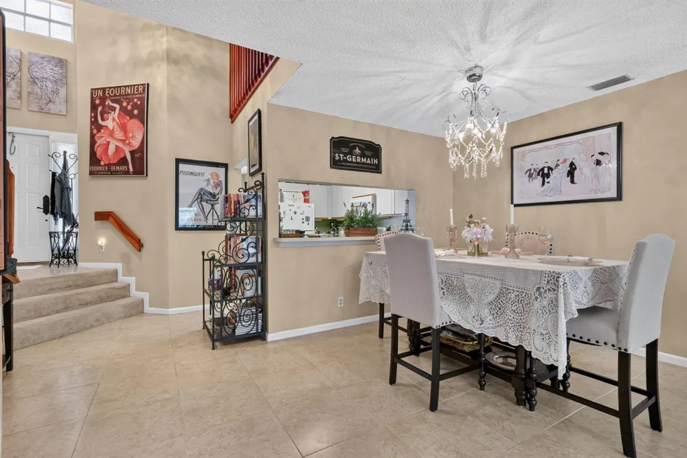 1401 OCEAN DUNES CIRCLE Jupiter, FL 33477
