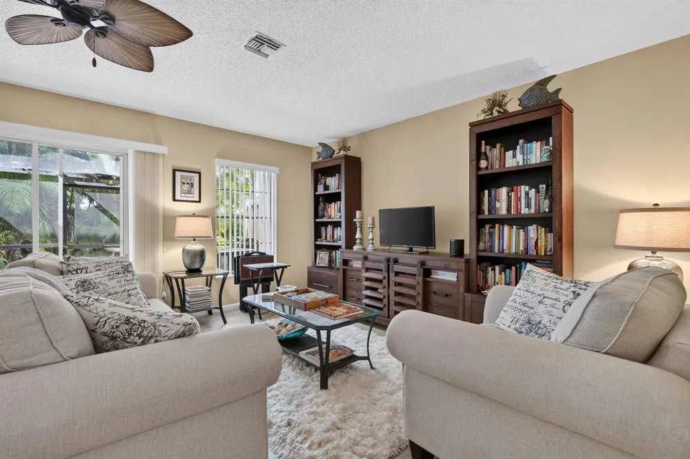 1401 OCEAN DUNES CIRCLE Jupiter, FL 33477