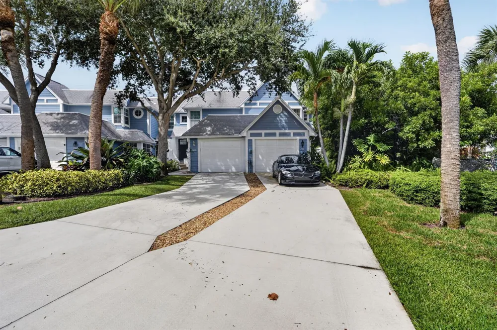 1401 OCEAN DUNES CIRCLE Jupiter, FL 33477