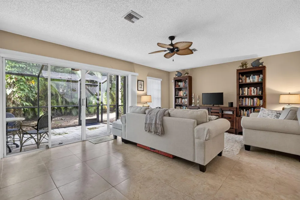 1401 OCEAN DUNES CIRCLE Jupiter, FL 33477