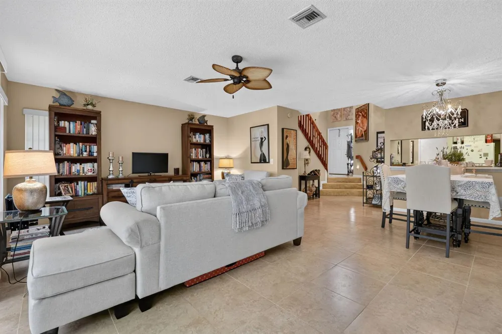 1401 OCEAN DUNES CIRCLE Jupiter, FL 33477