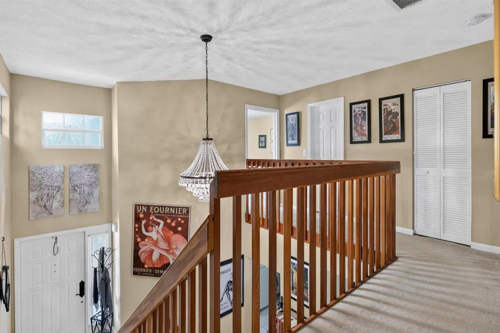 1401 OCEAN DUNES CIRCLE Jupiter, FL 33477