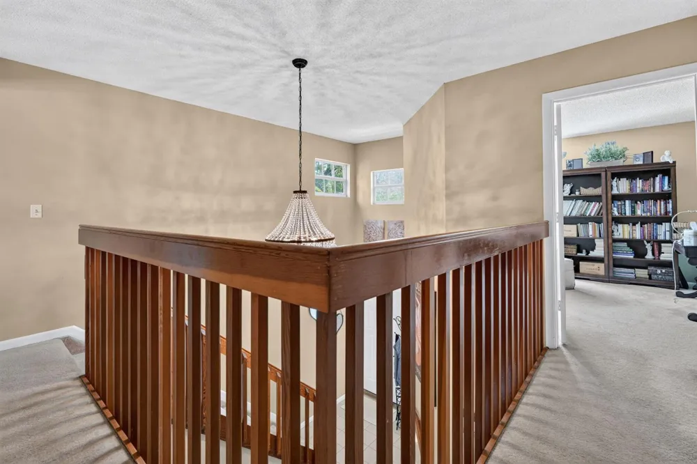 1401 OCEAN DUNES CIRCLE Jupiter, FL 33477