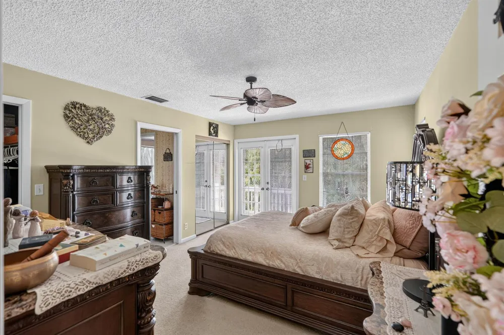 1401 OCEAN DUNES CIRCLE Jupiter, FL 33477