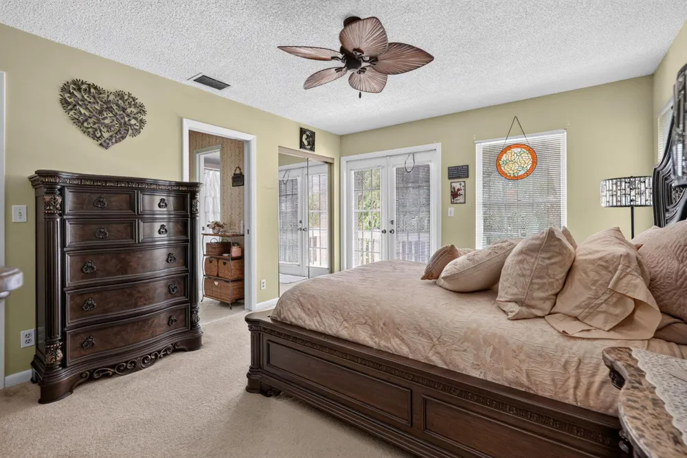 1401 OCEAN DUNES CIRCLE Jupiter, FL 33477