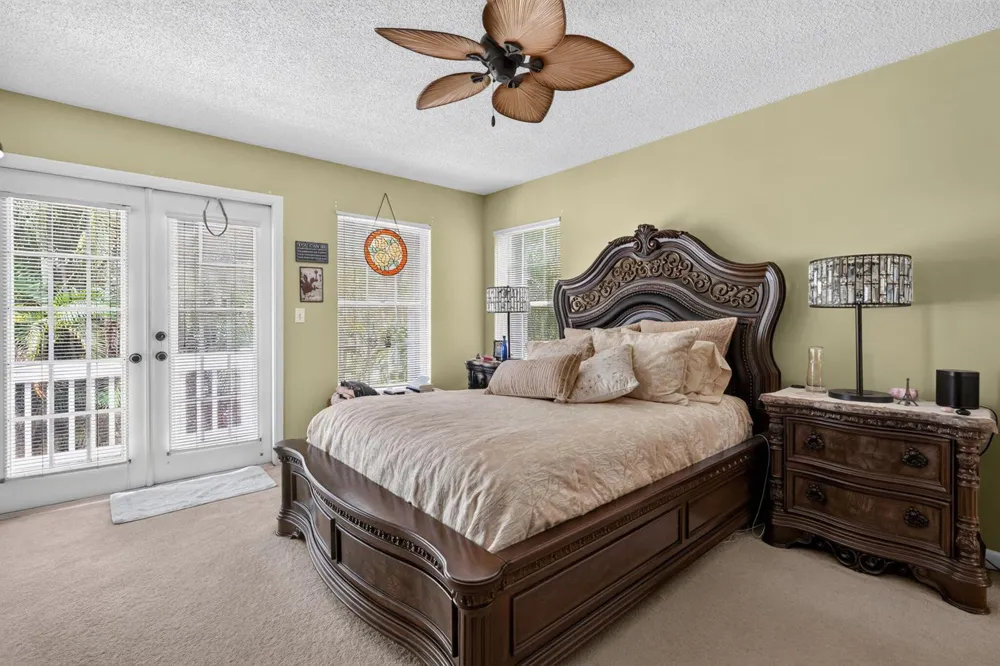 1401 OCEAN DUNES CIRCLE Jupiter, FL 33477