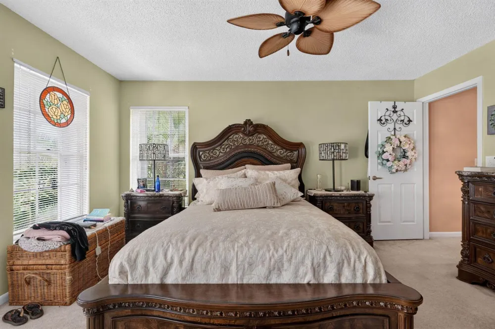 1401 OCEAN DUNES CIRCLE Jupiter, FL 33477