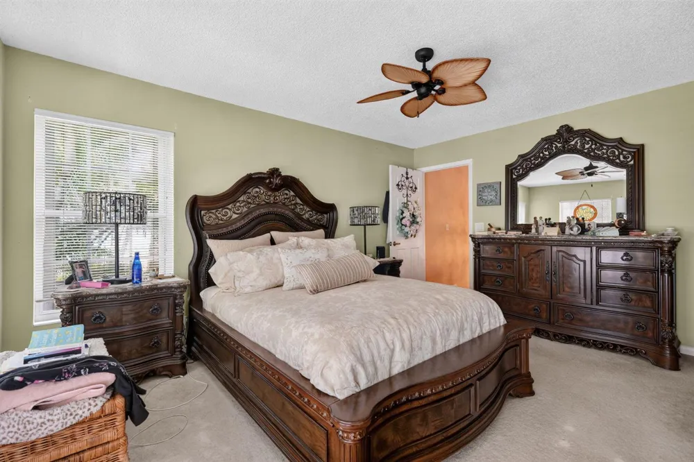 1401 OCEAN DUNES CIRCLE Jupiter, FL 33477