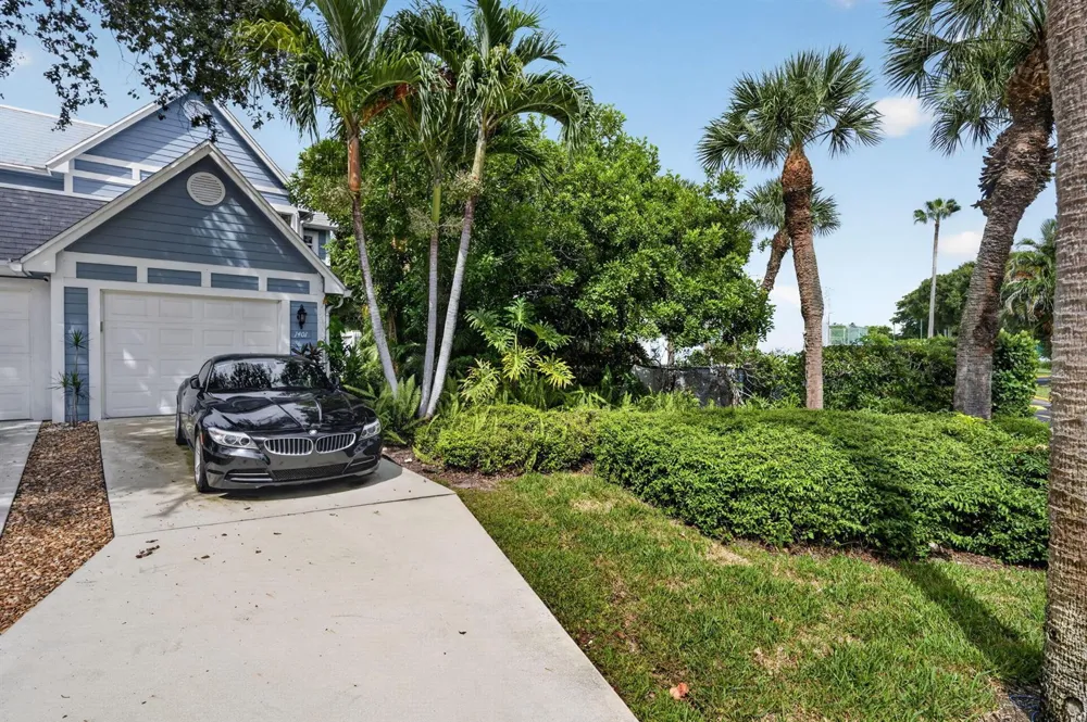 1401 OCEAN DUNES CIRCLE Jupiter, FL 33477