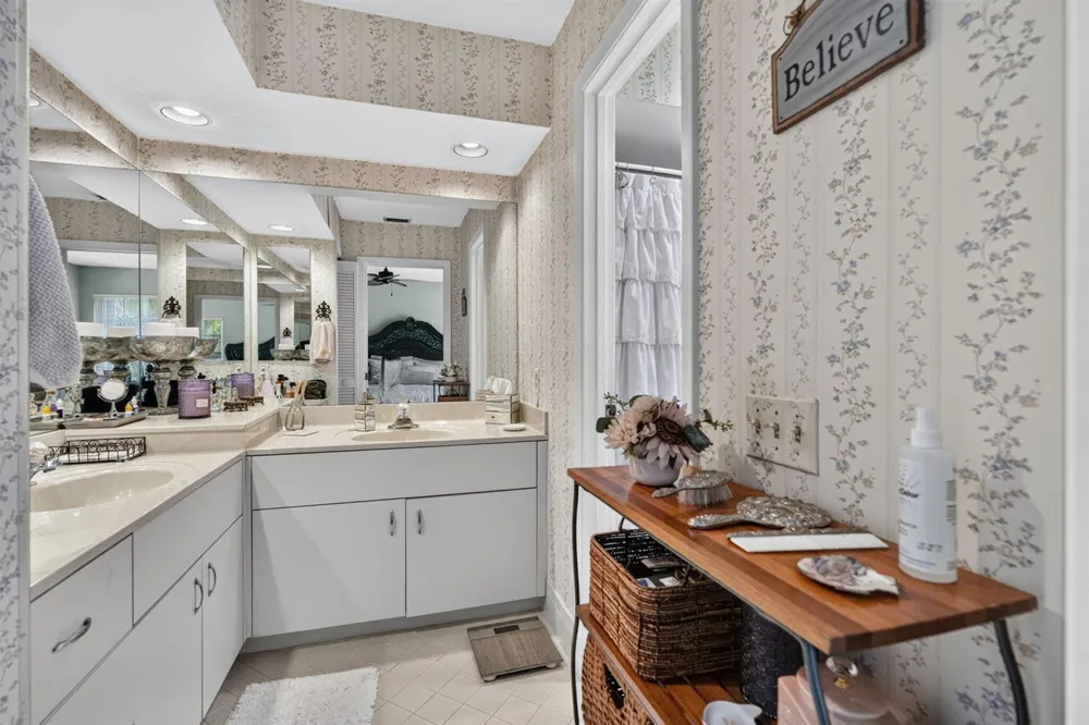1401 OCEAN DUNES CIRCLE Jupiter, FL 33477