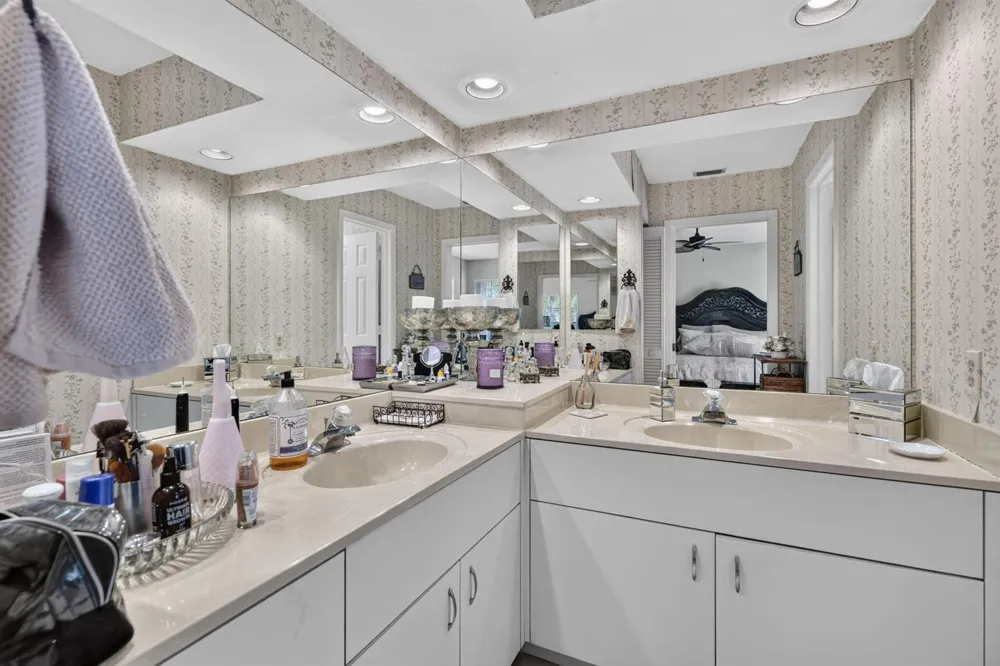 1401 OCEAN DUNES CIRCLE Jupiter, FL 33477