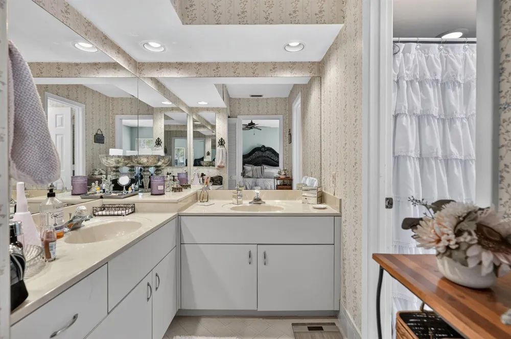 1401 OCEAN DUNES CIRCLE Jupiter, FL 33477