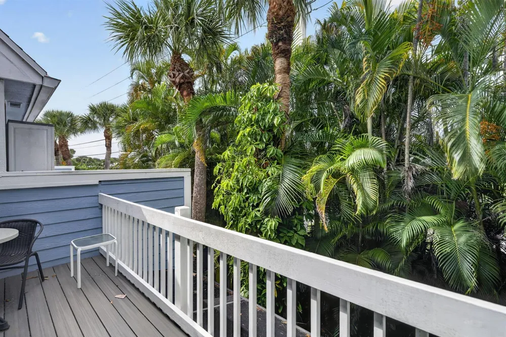 1401 OCEAN DUNES CIRCLE Jupiter, FL 33477