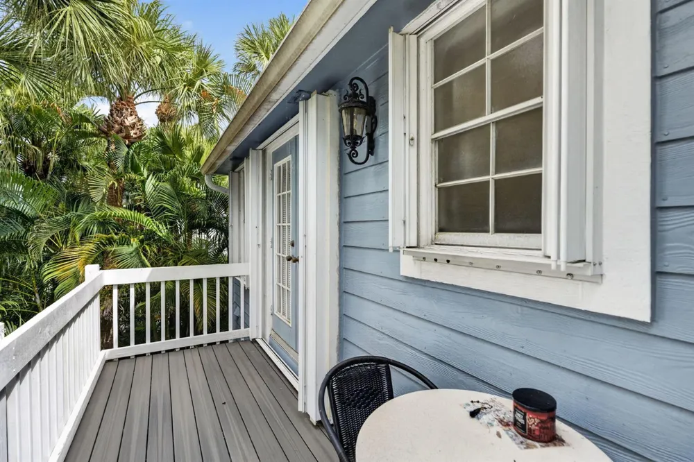 1401 OCEAN DUNES CIRCLE Jupiter, FL 33477