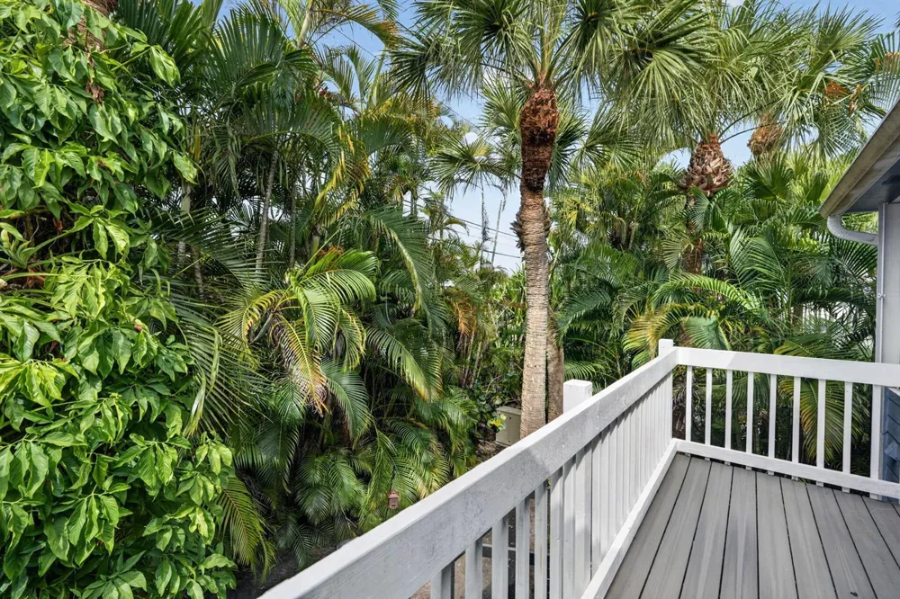 1401 OCEAN DUNES CIRCLE Jupiter, FL 33477