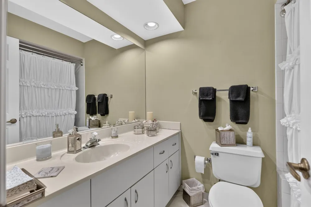 1401 OCEAN DUNES CIRCLE Jupiter, FL 33477