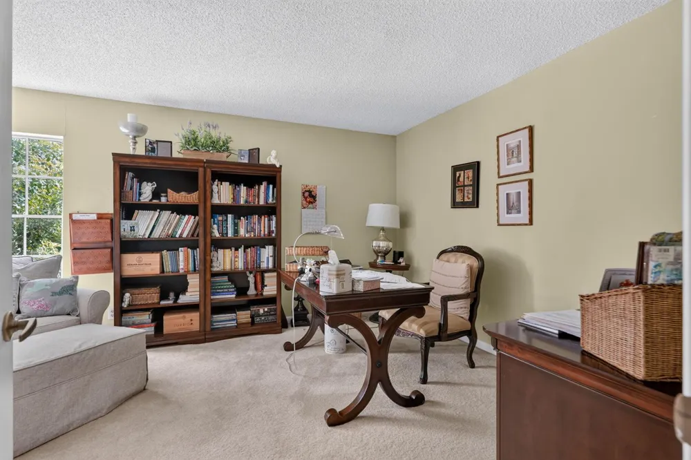 1401 OCEAN DUNES CIRCLE Jupiter, FL 33477