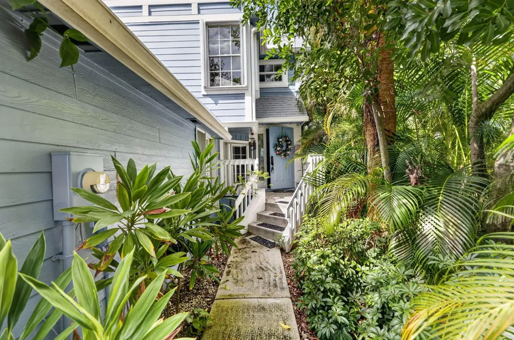 1401 OCEAN DUNES CIRCLE Jupiter, FL 33477