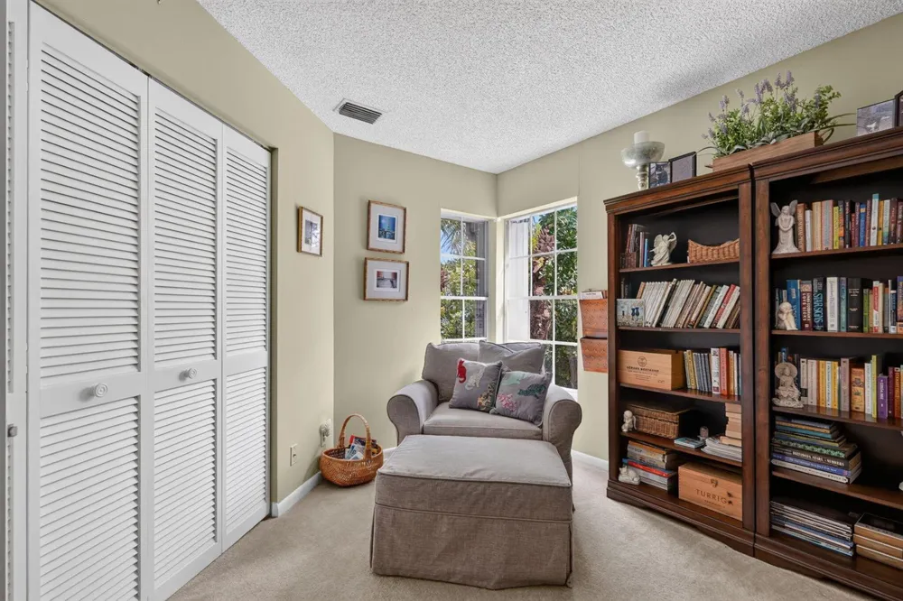 1401 OCEAN DUNES CIRCLE Jupiter, FL 33477
