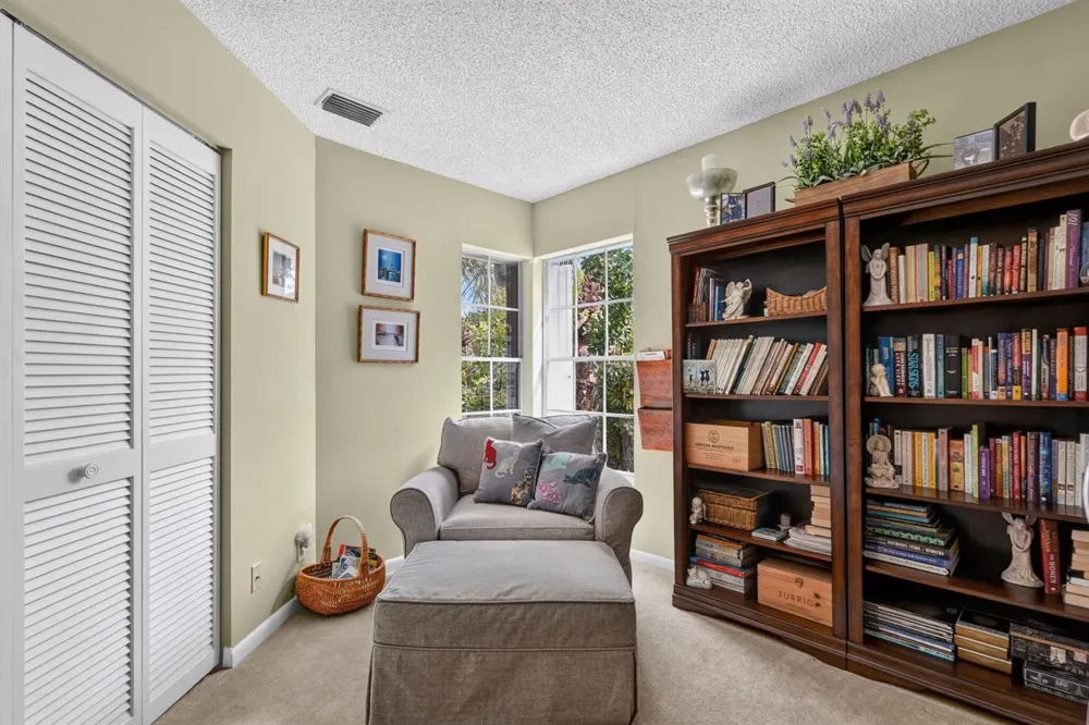 1401 OCEAN DUNES CIRCLE Jupiter, FL 33477