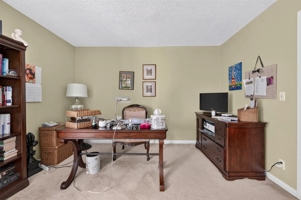 1401 OCEAN DUNES CIRCLE Jupiter, FL 33477