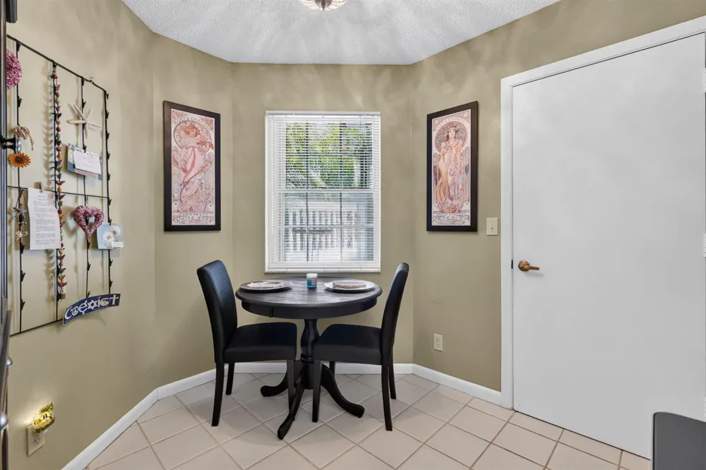 1401 OCEAN DUNES CIRCLE Jupiter, FL 33477