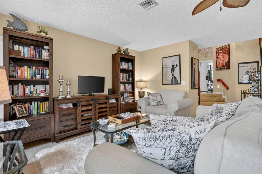 1401 OCEAN DUNES CIRCLE Jupiter, FL 33477