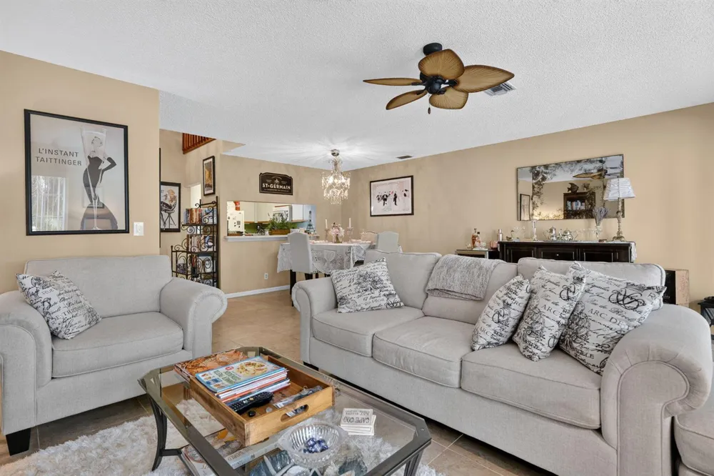 1401 OCEAN DUNES CIRCLE Jupiter, FL 33477