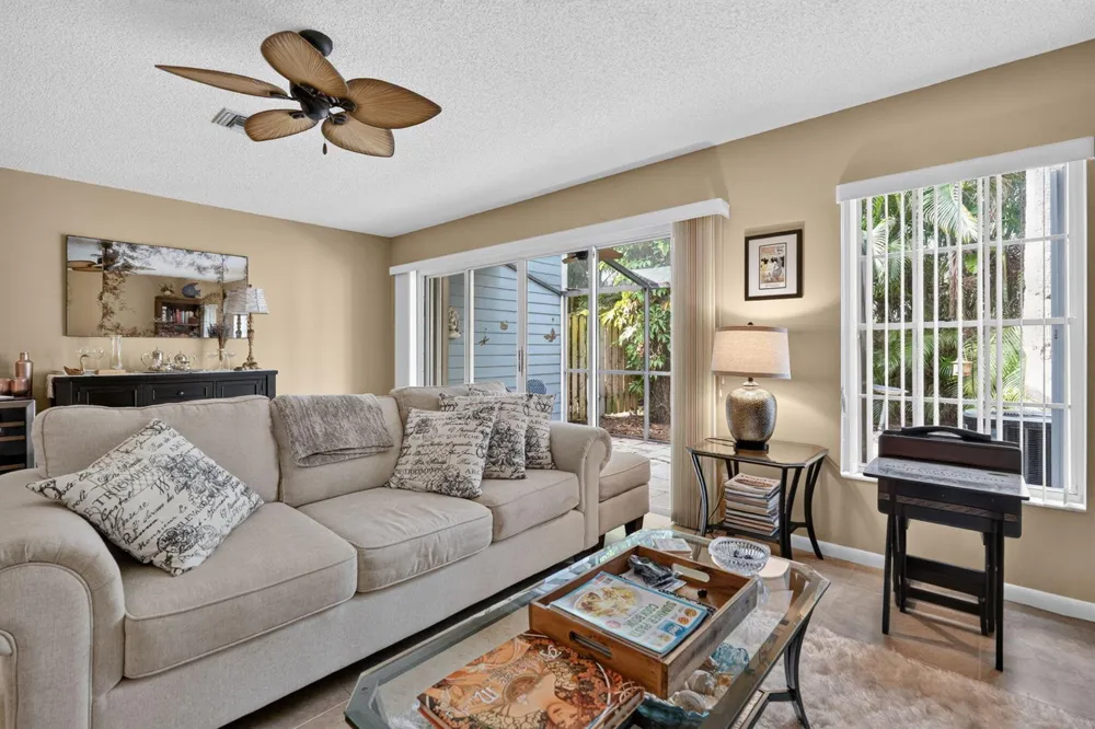 1401 OCEAN DUNES CIRCLE Jupiter, FL 33477