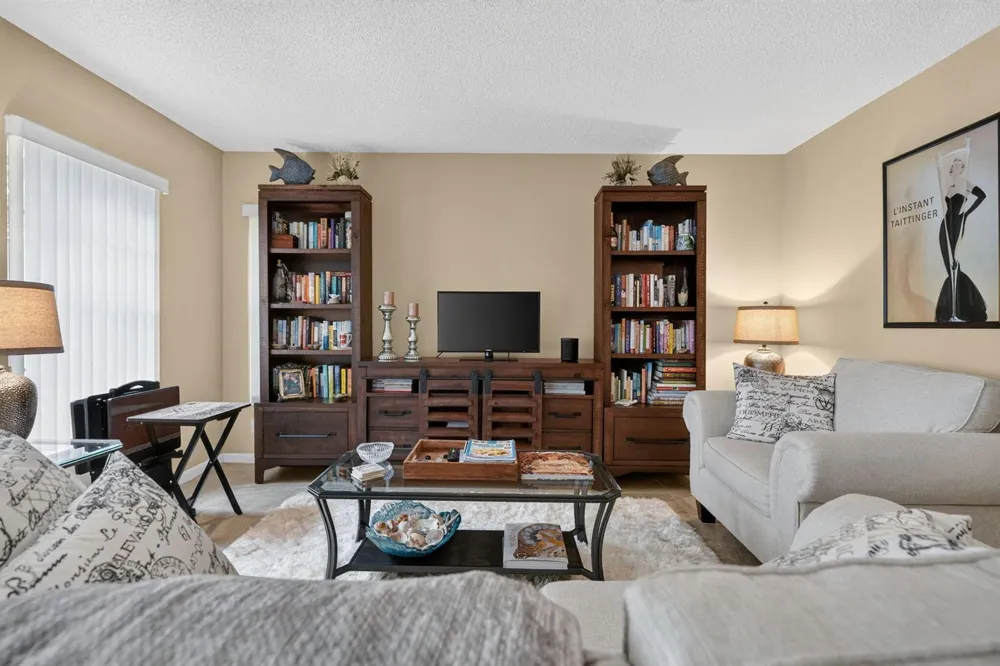 1401 OCEAN DUNES CIRCLE Jupiter, FL 33477