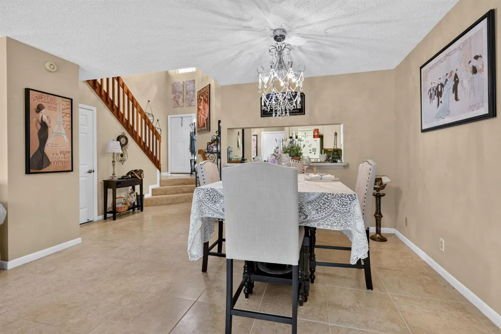 1401 OCEAN DUNES CIRCLE Jupiter, FL 33477