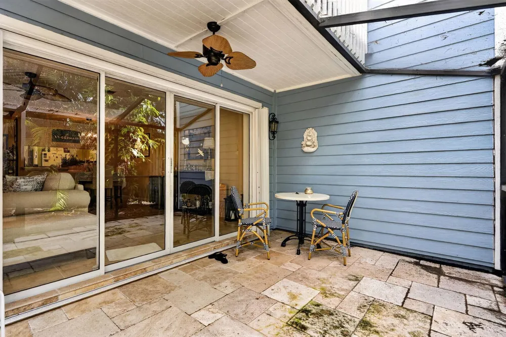 1401 OCEAN DUNES CIRCLE Jupiter, FL 33477