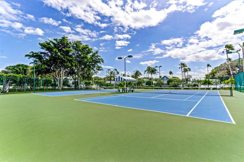 1401 OCEAN DUNES CIRCLE Jupiter, FL 33477