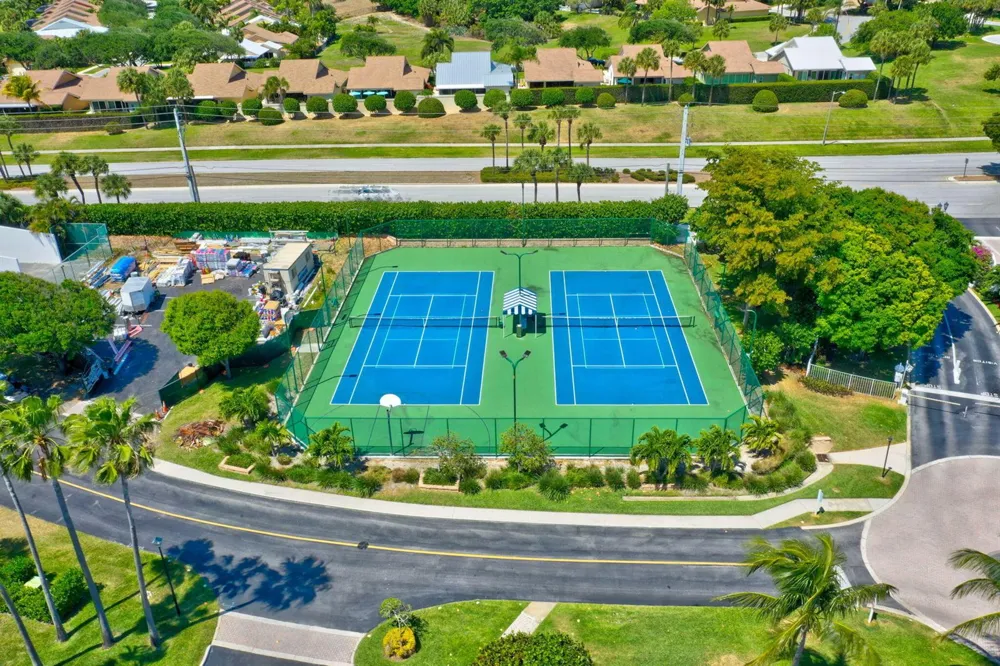 1401 OCEAN DUNES CIRCLE Jupiter, FL 33477