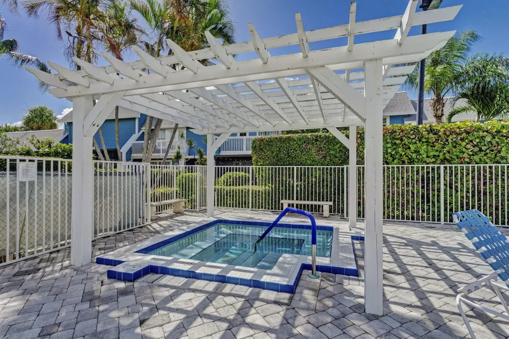 1401 OCEAN DUNES CIRCLE Jupiter, FL 33477