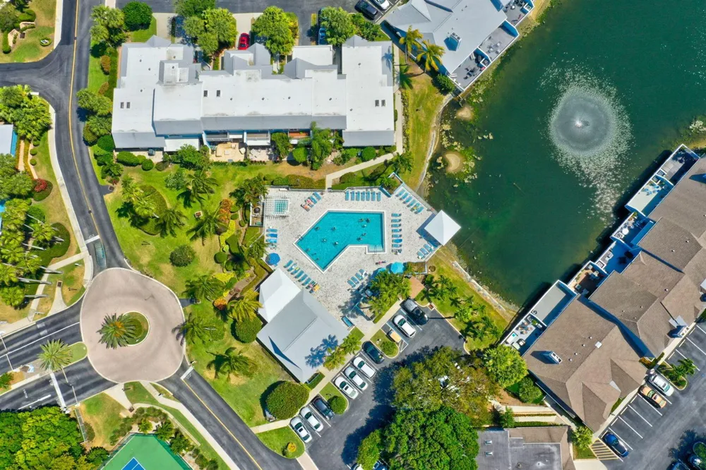 1401 OCEAN DUNES CIRCLE Jupiter, FL 33477
