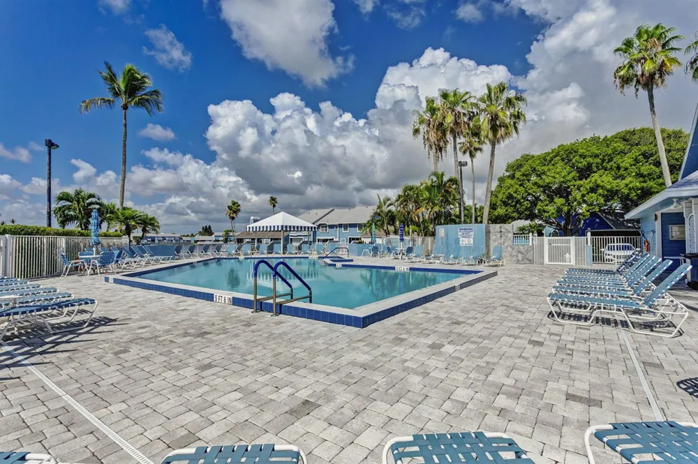 1401 OCEAN DUNES CIRCLE Jupiter, FL 33477