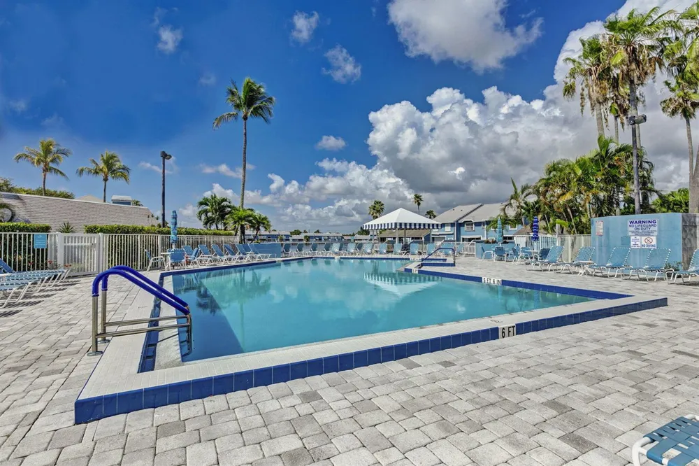 1401 OCEAN DUNES CIRCLE Jupiter, FL 33477