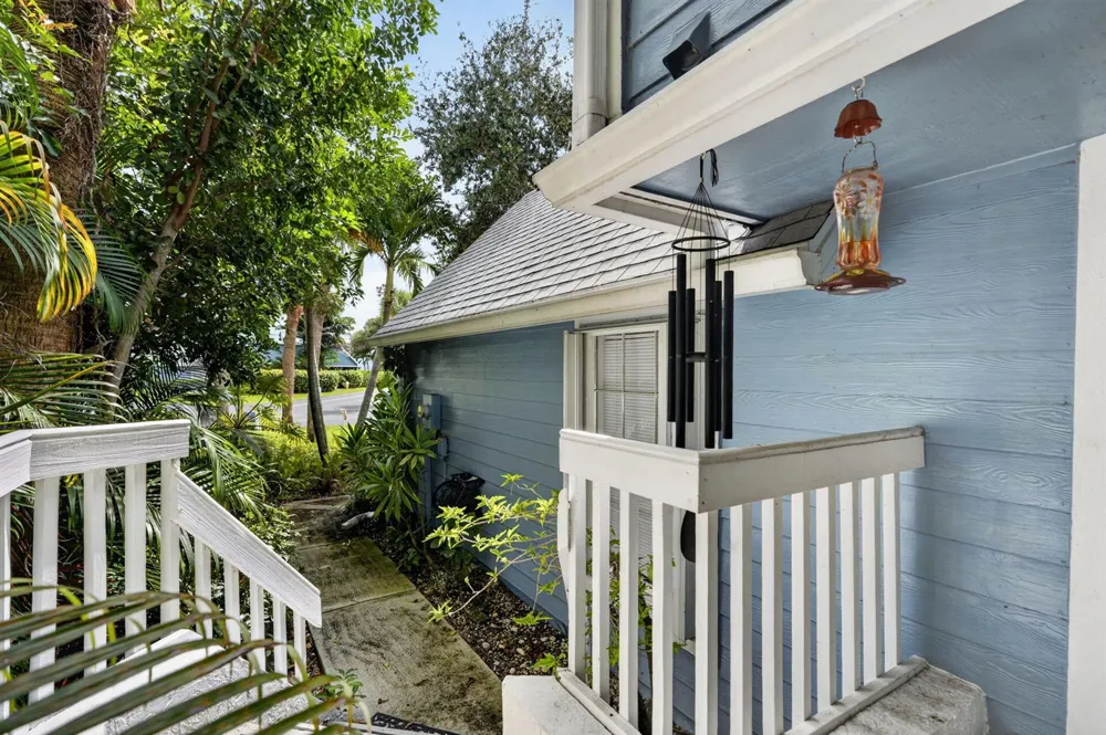 1401 OCEAN DUNES CIRCLE Jupiter, FL 33477